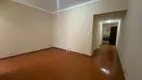 Foto 2 de Apartamento com 2 Quartos à venda, 72m² em Flamengo, Rio de Janeiro