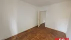 Foto 8 de Apartamento com 1 Quarto à venda, 50m² em Bela Vista, São Paulo