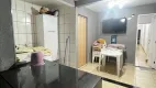 Foto 3 de Sobrado com 3 Quartos à venda, 157m² em Jardim Mutinga, São Paulo