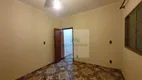 Foto 15 de Casa com 3 Quartos à venda, 100m² em Jardim Piratininga, Ribeirão Preto