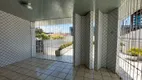 Foto 5 de Casa com 3 Quartos à venda, 250m² em Piedade, Jaboatão dos Guararapes