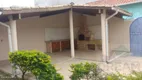 Foto 3 de Casa com 4 Quartos à venda, 407m² em Enseada das Gaivotas, Rio das Ostras