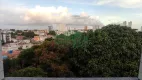 Foto 12 de Apartamento com 3 Quartos à venda, 93m² em Jardim Atlântico, Olinda