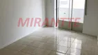 Foto 7 de Apartamento com 3 Quartos à venda, 123m² em Bom Retiro, São Paulo
