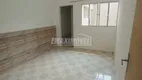 Foto 9 de  com 4 Quartos à venda, 250m² em Jardim Alpes de Sorocaba, Sorocaba