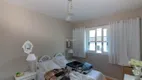 Foto 36 de Casa com 4 Quartos à venda, 293m² em Trindade, Florianópolis