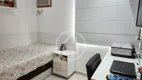 Foto 18 de Apartamento com 3 Quartos à venda, 67m² em Vila Isabel, Rio de Janeiro