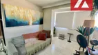 Foto 11 de Apartamento com 2 Quartos à venda, 60m² em Jardim Aclimação, Cuiabá