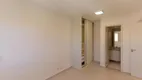 Foto 6 de Apartamento com 2 Quartos à venda, 55m² em Super Quadra, São Paulo