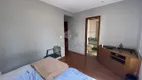 Foto 5 de Apartamento com 4 Quartos à venda, 148m² em Sion, Belo Horizonte