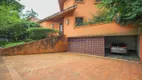 Foto 25 de Casa com 4 Quartos para venda ou aluguel, 985m² em Panamby, São Paulo