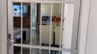 Foto 10 de Apartamento com 2 Quartos à venda, 45m² em Petrópolis, Maceió