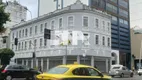 Foto 9 de Ponto Comercial à venda, 900m² em Ipanema, Rio de Janeiro