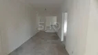 Foto 4 de Apartamento com 2 Quartos à venda, 56m² em Parada Inglesa, São Paulo