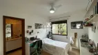 Foto 11 de Apartamento com 4 Quartos à venda, 290m² em Pacaembu, São Paulo