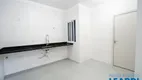 Foto 14 de Casa de Condomínio com 3 Quartos à venda, 165m² em Vila Prudente, São Paulo