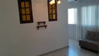 Foto 12 de Apartamento com 1 Quarto para alugar, 50m² em Vila Guilhermina, Praia Grande