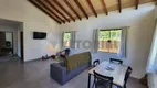 Foto 9 de Casa com 2 Quartos à venda, 120m² em Jardim Capricornio, Caraguatatuba