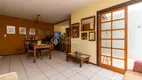 Foto 4 de Casa de Condomínio com 3 Quartos à venda, 193m² em Cristal, Porto Alegre