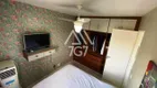 Foto 5 de Apartamento com 2 Quartos à venda, 65m² em Jardim Marajoara, São Paulo