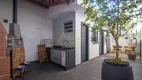Foto 18 de Casa com 3 Quartos à venda, 195m² em Brooklin, São Paulo