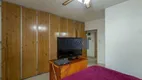 Foto 6 de Apartamento com 3 Quartos à venda, 137m² em Paraíso, São Paulo