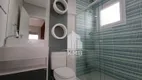 Foto 25 de Casa de Condomínio com 3 Quartos para venda ou aluguel, 295m² em Alphaville, Gravataí