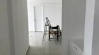 Foto 27 de Apartamento com 4 Quartos para alugar, 160m² em Consolação, São Paulo