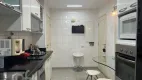 Foto 14 de Apartamento com 4 Quartos à venda, 153m² em Santa Paula, São Caetano do Sul