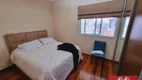 Foto 19 de Apartamento com 3 Quartos à venda, 118m² em Cerqueira César, São Paulo