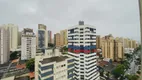 Foto 5 de Cobertura com 4 Quartos à venda, 475m² em Centro, Londrina