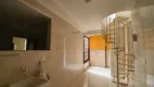 Foto 8 de Casa com 4 Quartos à venda, 180m² em São Francisco, Niterói