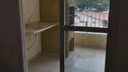 Foto 20 de Apartamento com 2 Quartos à venda, 63m² em Jardim Oriente, São José dos Campos