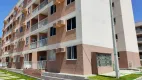 Foto 7 de Apartamento com 2 Quartos à venda, 50m² em Dois Carneiros, Jaboatão dos Guararapes
