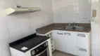 Foto 24 de Apartamento com 3 Quartos à venda, 127m² em Catete, Rio de Janeiro