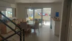 Foto 10 de Casa de Condomínio com 3 Quartos à venda, 200m² em Loteamento Dinora Rosa, Sorocaba