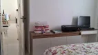 Foto 13 de Apartamento com 1 Quarto à venda, 43m² em Vila Guilhermina, Praia Grande