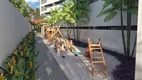 Foto 31 de Apartamento com 2 Quartos à venda, 55m² em Várzea, Recife