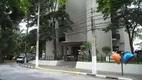 Foto 14 de Sala Comercial para alugar, 212m² em Cidade Monções, São Paulo