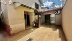 Foto 6 de Casa de Condomínio com 4 Quartos para venda ou aluguel, 234m² em Zona 08, Maringá