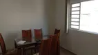 Foto 14 de Apartamento com 3 Quartos à venda, 85m² em Padre Eustáquio, Belo Horizonte