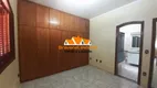 Foto 12 de Casa com 3 Quartos à venda, 254m² em Jardim Tannus, Jundiaí