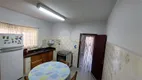 Foto 12 de Casa com 4 Quartos à venda, 212m² em São Pedro, Osasco