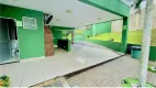 Foto 21 de Apartamento com 2 Quartos à venda, 55m² em Sussuarana, Salvador