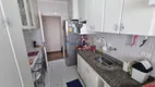Foto 9 de Apartamento com 2 Quartos à venda, 72m² em Saúde, São Paulo