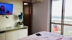 Foto 26 de Apartamento com 4 Quartos à venda, 230m² em Barra da Tijuca, Rio de Janeiro