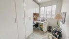 Foto 13 de Apartamento com 3 Quartos à venda, 76m² em Jardim Cidade de Florianópolis, São José