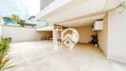 Foto 45 de Casa de Condomínio com 5 Quartos para venda ou aluguel, 580m² em Reserva do Paratehy, São José dos Campos
