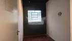 Foto 11 de Ponto Comercial para alugar, 131m² em Vila Bastos, Santo André