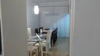 Foto 11 de Casa com 3 Quartos à venda, 75m² em Jardim Nathalie, Mogi das Cruzes